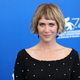 Illustration for article titled Kristen Wiig Is Your Newi Wonder Woman/i Villain